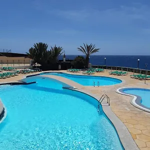 apartamentos-westhaven-bay.in-canary-islands.com/