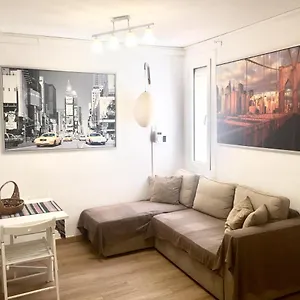 apartment-aptucat.topbarcelonahotels.com/