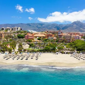 486-b-island-village-costa-adeje.adeje-hotels.com/