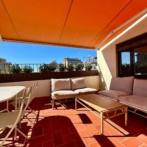 barcelonaforrent-the-central-place.topbarcelonahotels.com/
