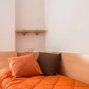 apartamentos-navas-2.topbarcelonahotels.com/