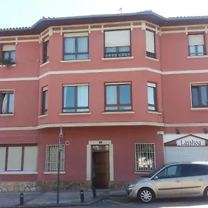 apartamento-loiu.basquecountryhotels.org/