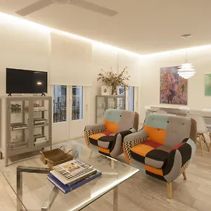 ku-by-oldtown-san-sebastian-apartments.basquecountryhotels.org/